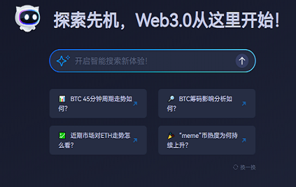 ai策略图片